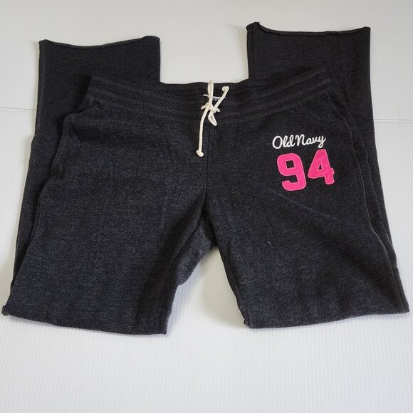 Old Navy Pants - NWOT Old Navy, Women's, Sweatpants